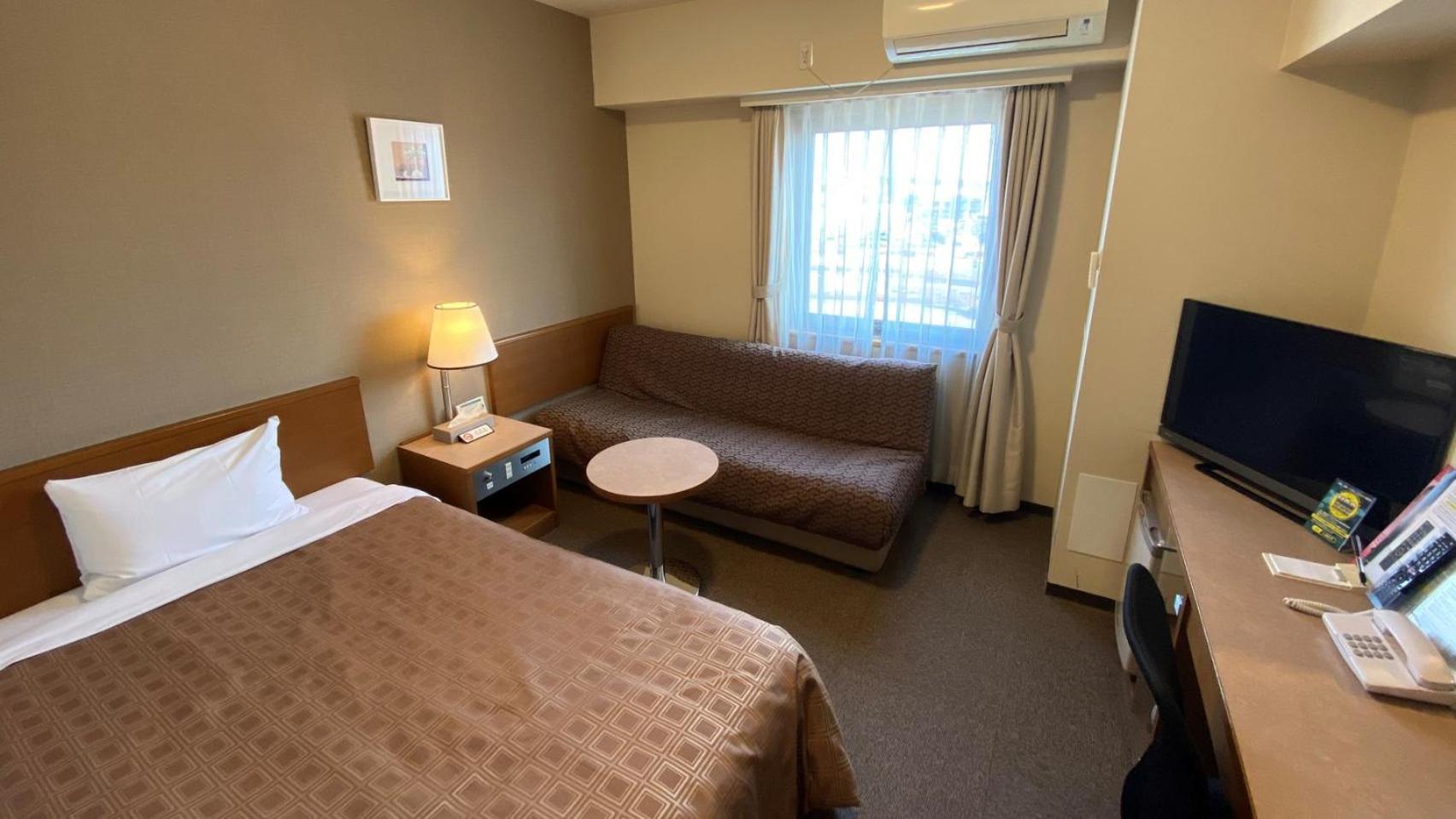 Ryugasaki Plaza Hotel Shinkan Ngoại thất bức ảnh